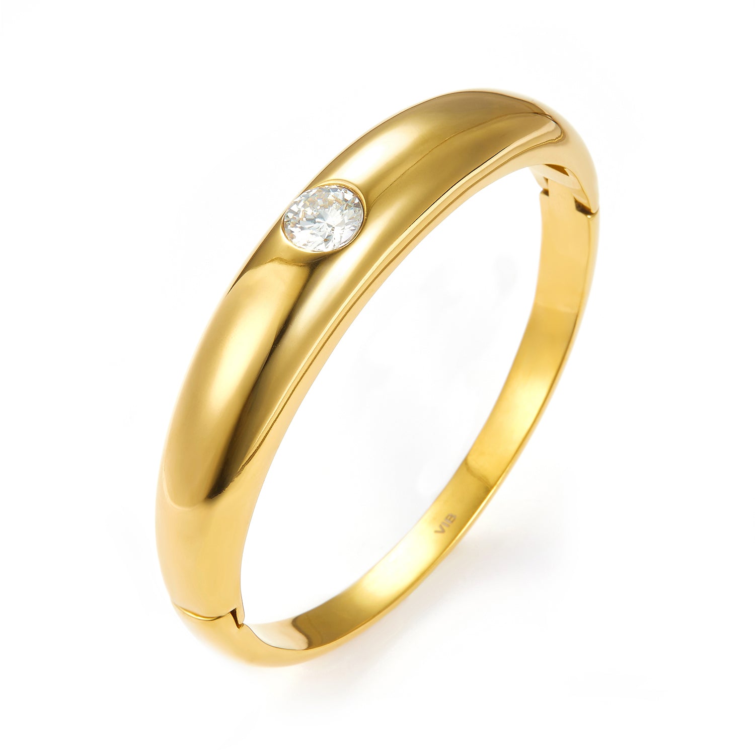DETAIL255001